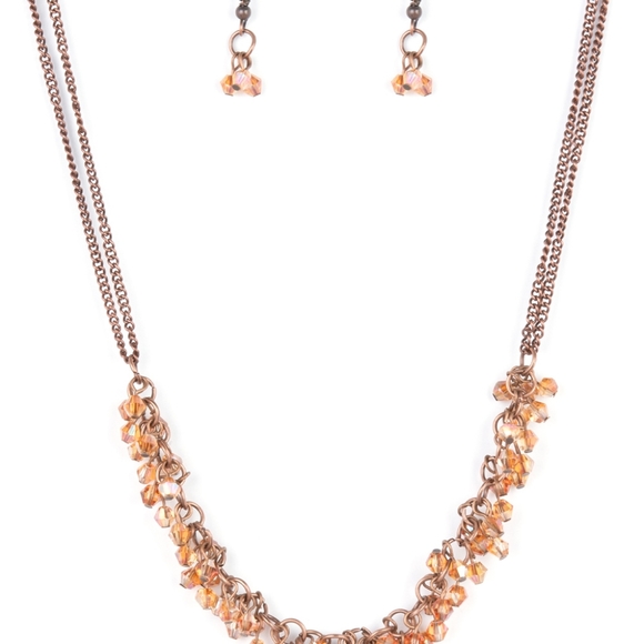 paparazzi Jewelry - Paparazzi accessories